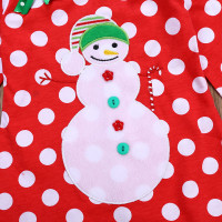 uploads/erp/collection/images/Children Clothing/Zhanxiang/XU0257236/img_b/img_b_XU0257236_4_Jkd39Ap7wkM3fQBBe7gskEhkvnYyFPpK